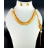 Kaasumaalai with bracelet Premium Highest Quality