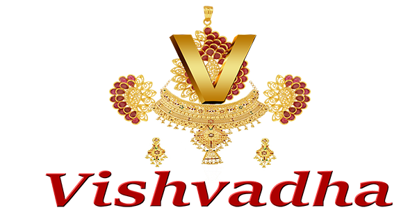 Vishvadha Fashion Artificial Jewellery Online Shop Unique