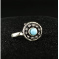 Nose Pins / Nose Rings