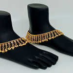 Anklets